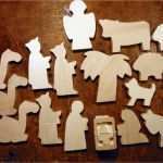 Holzfiguren Vorlagen Kostenlos Großartig Holzfiguren Vorlagen