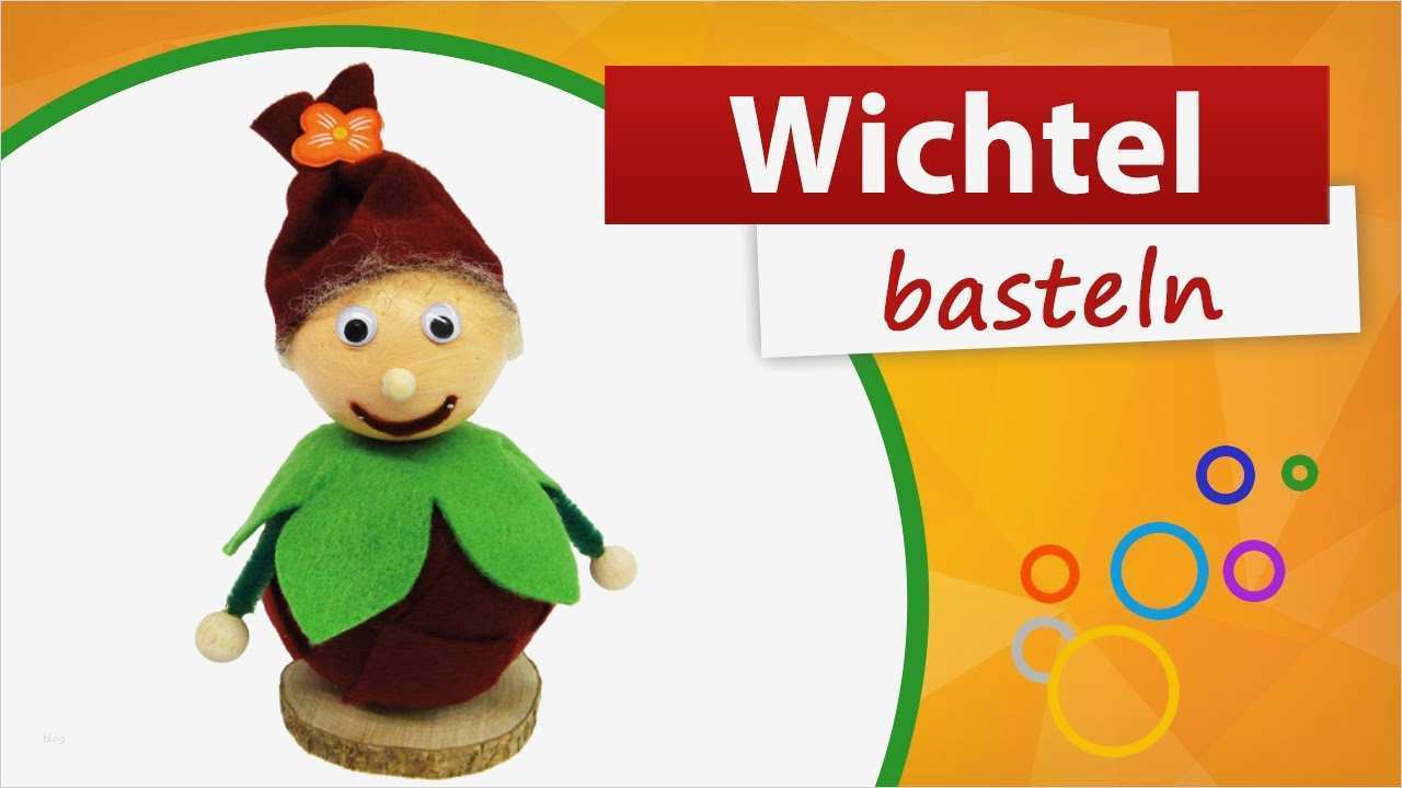 Holzfiguren Vorlagen Kostenlos Schönste Basteln Mit Holz Vorlagen Kostenlos – Bvrao