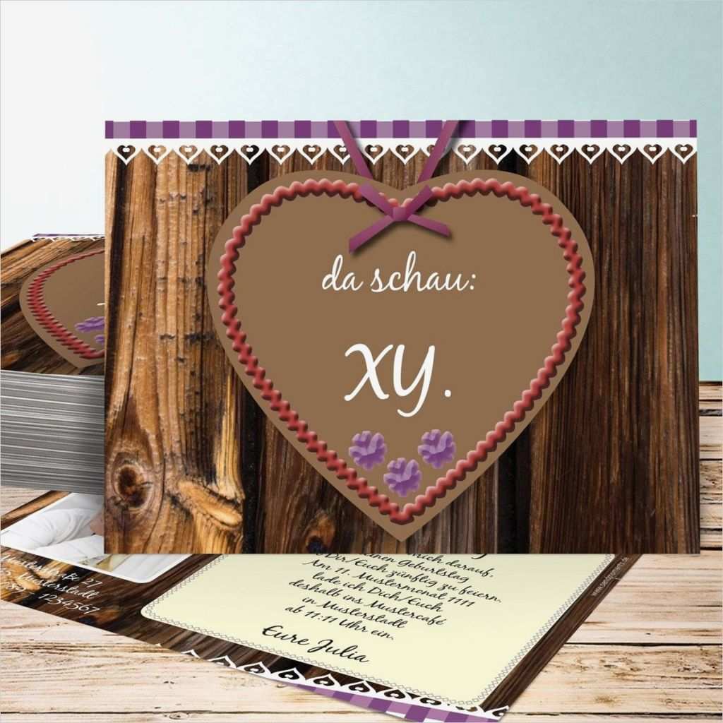 54 Großartig Holzfiguren Vorlagen Kostenlos Foto 1 Holzfiguren Vorlagen Kostenlos Schönste Einladungskarten 70 Geburtstag