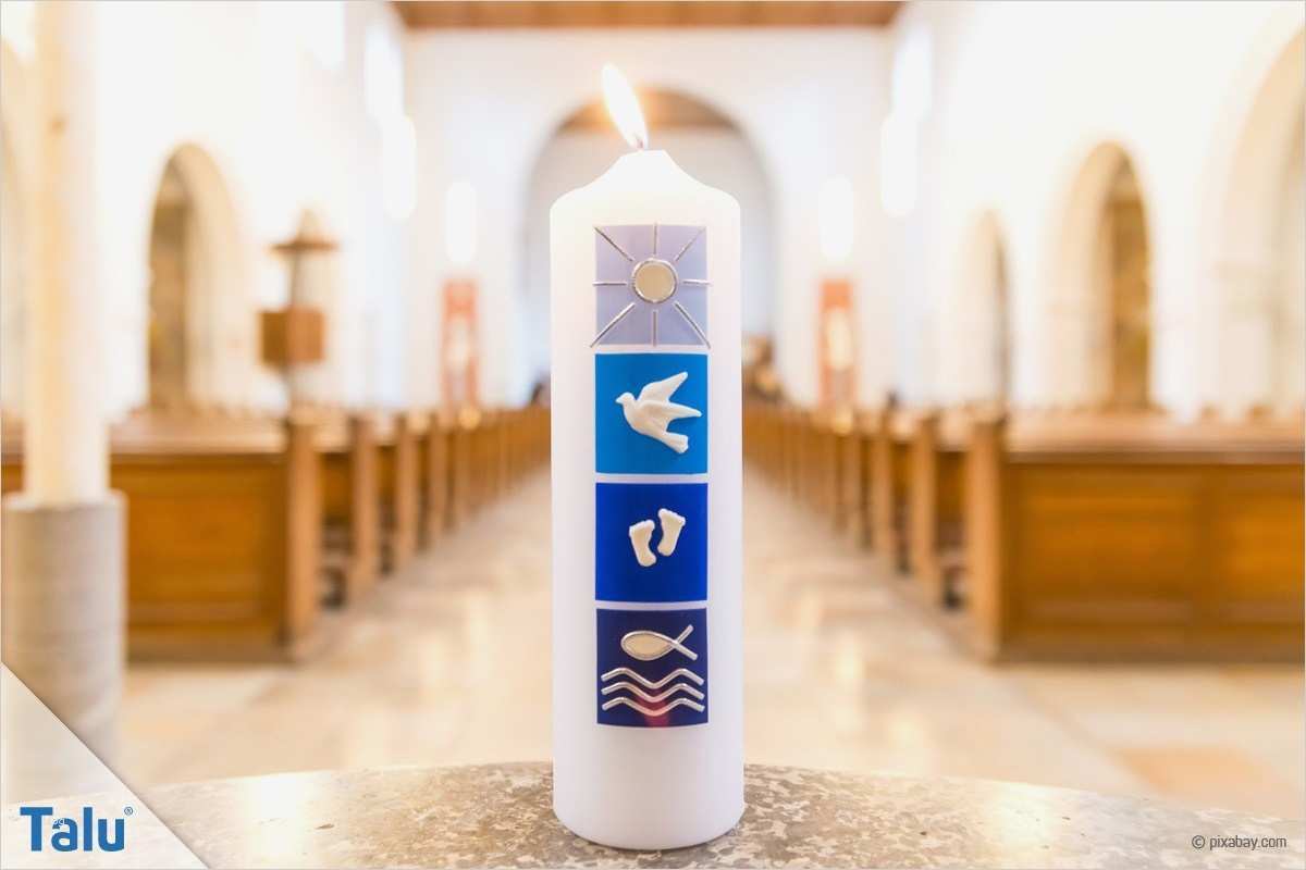 Holzpuzzle Selber Machen Vorlagen Beste Taufkerzen Selber Machen Ideen Zum Basteln Und Gestalten