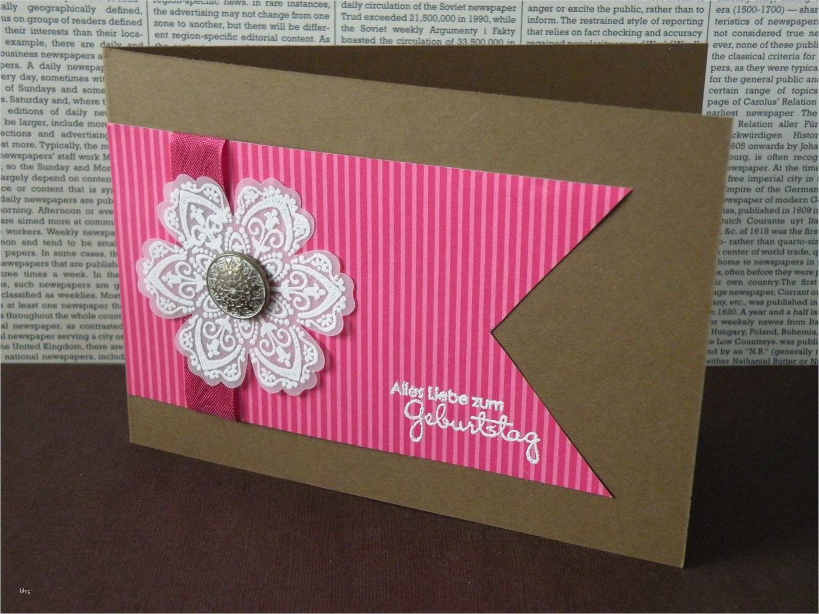 Holzpuzzle Selber Machen Vorlagen Bewundernswert Designerpapier