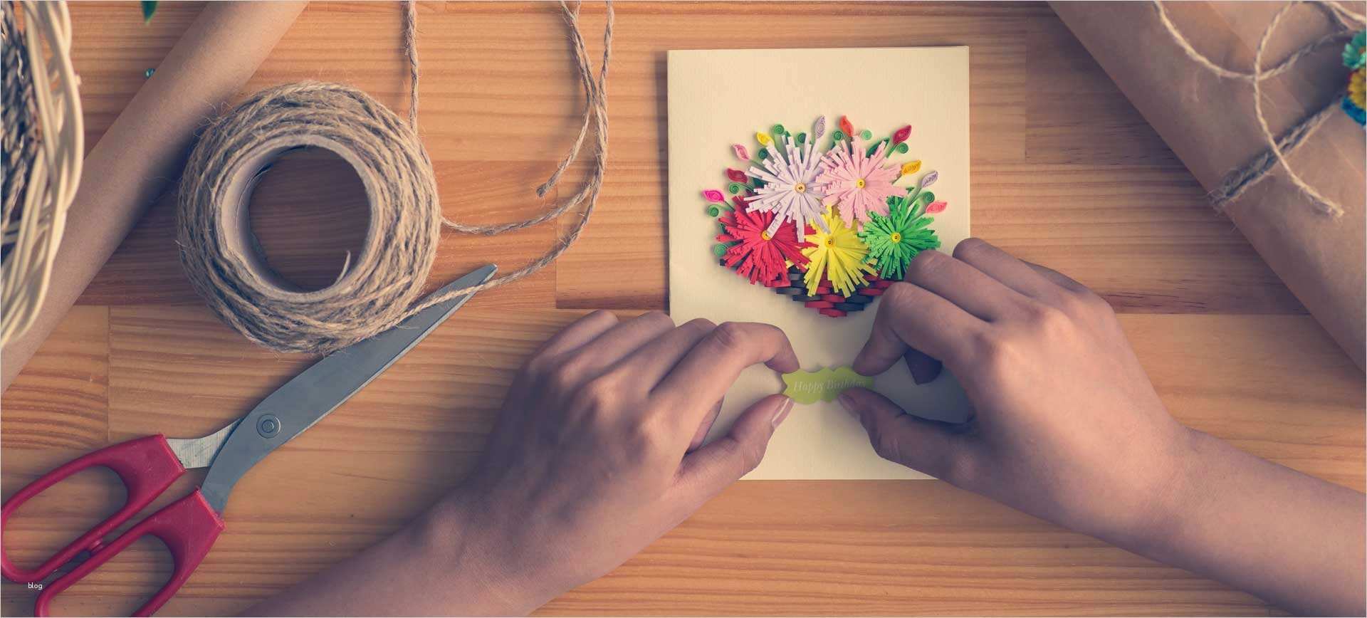 Holzpuzzle Selber Machen Vorlagen Einzigartig Einladungskarten Selbst Gestalten Mit Passenden Vorlagen