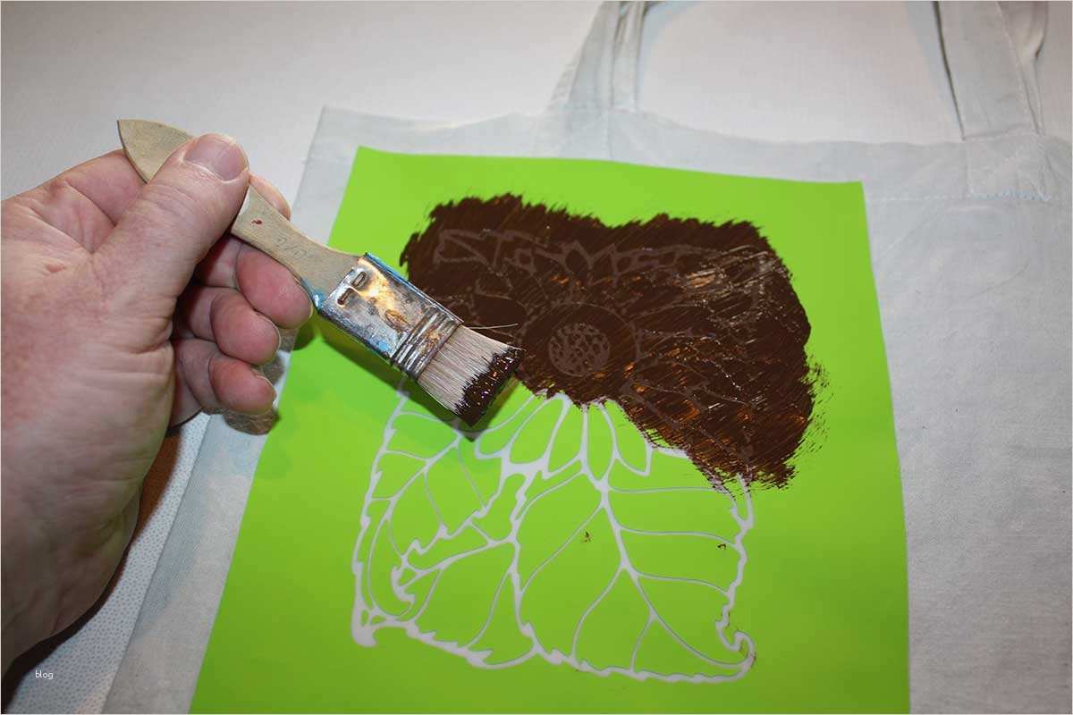 Holzpuzzle Selber Machen Vorlagen Elegant Siebdruck Selbermachen Mit Wiederholenden Mustern