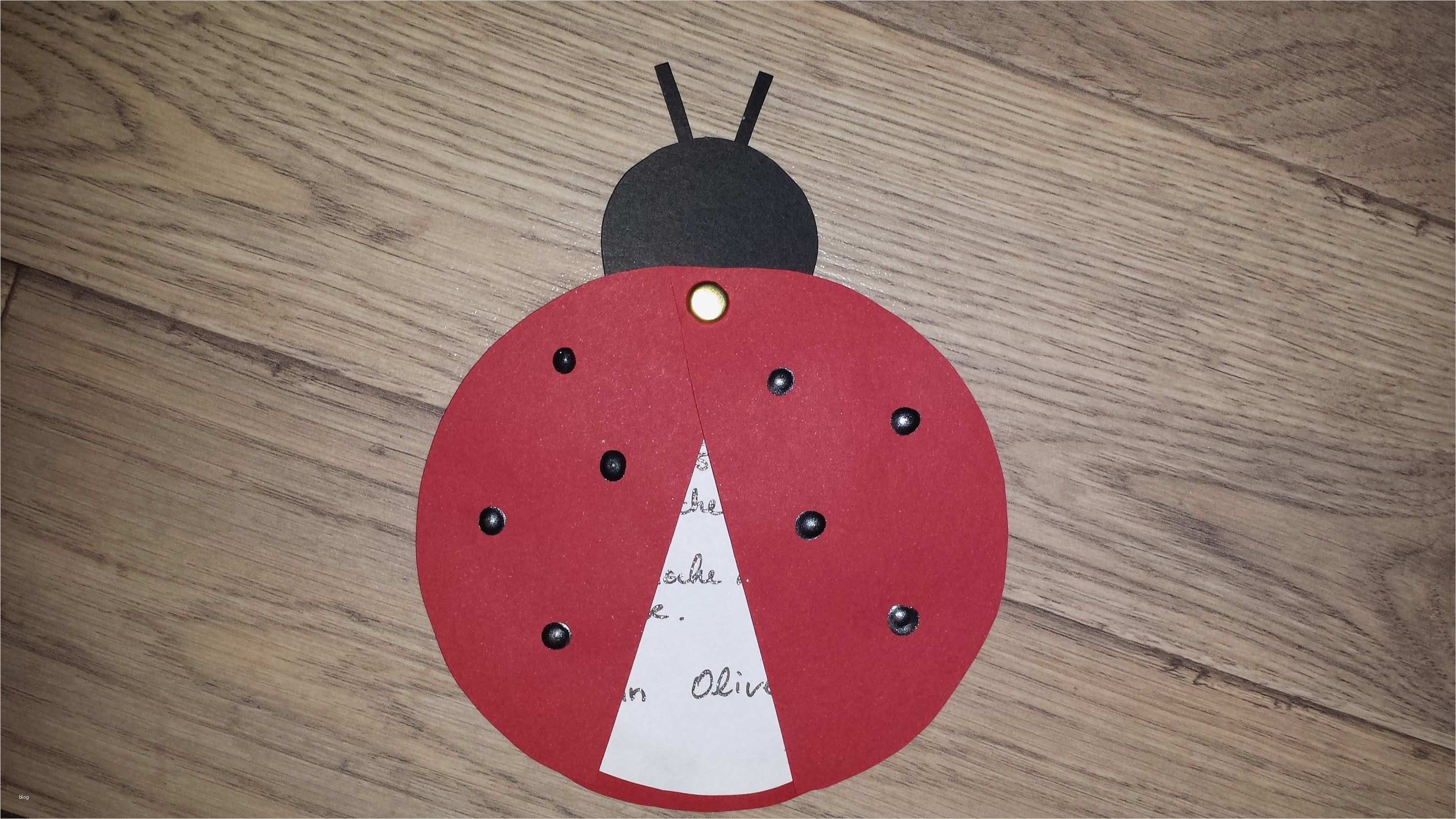 Holzpuzzle Selber Machen Vorlagen Erstaunlich Kindergeburtstag Einladungen Selber Machen Kostenlos