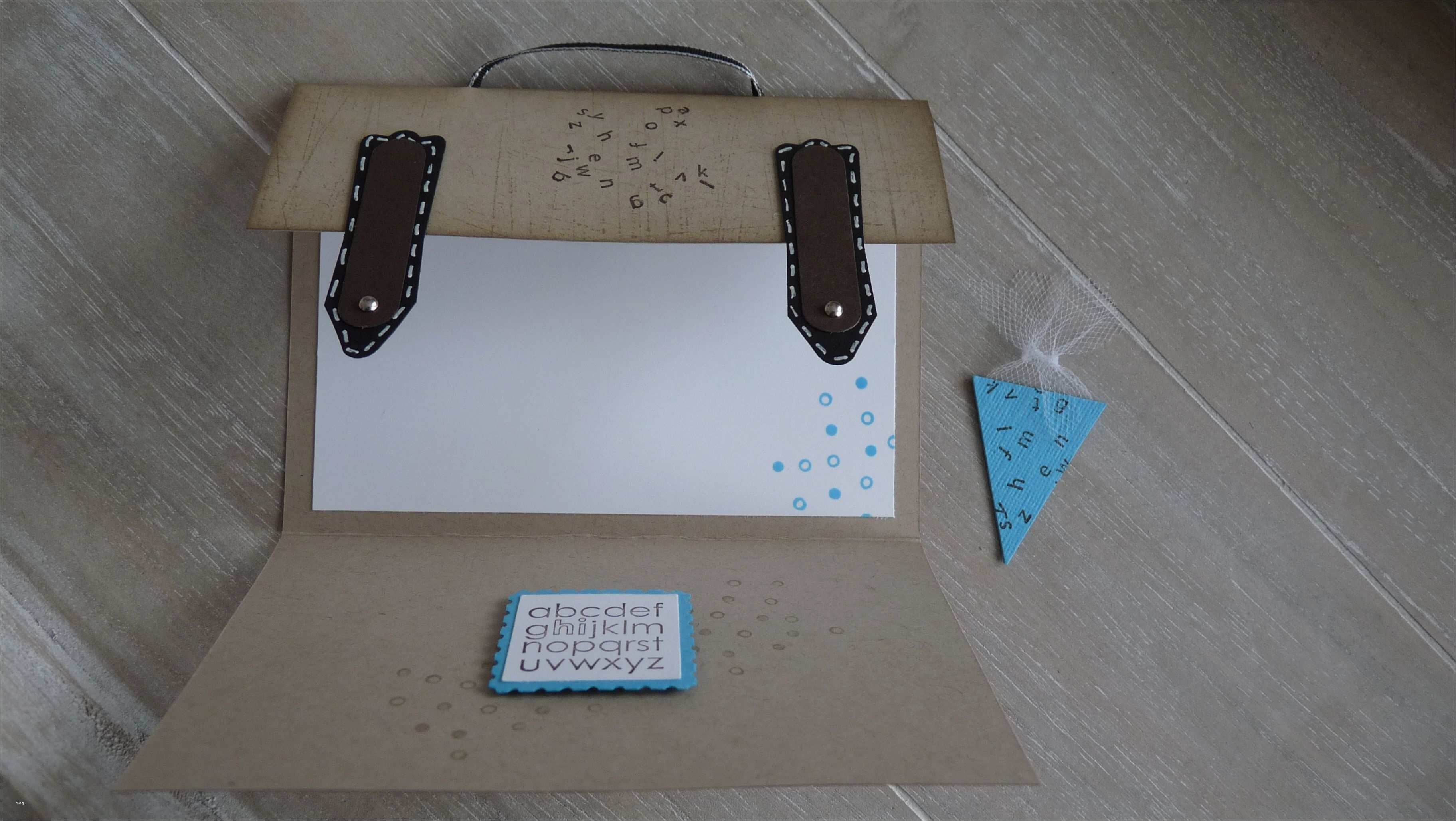 Holzpuzzle Selber Machen Vorlagen Fabelhaft Einladungskarten Einschulung Einladungskarten