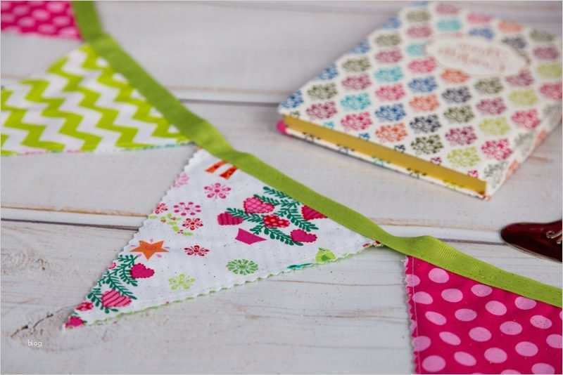 Holzpuzzle Selber Machen Vorlagen Großartig Wimpelkette Selber Machen Diy Anleitung 5 Vorlagen