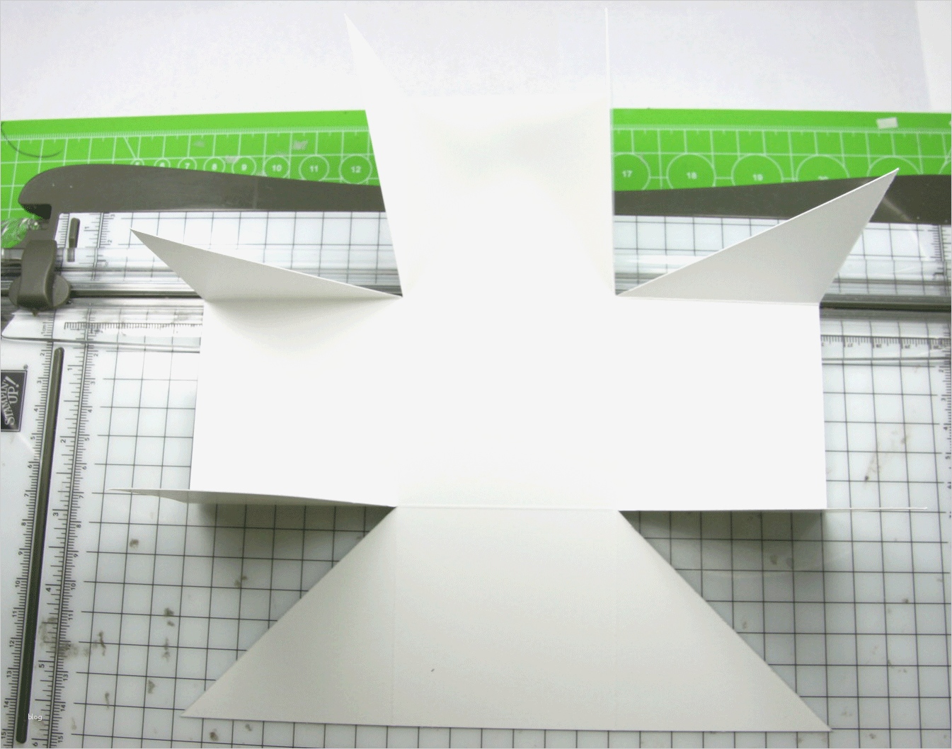 Holzpuzzle Selber Machen Vorlagen Gut Anleitung Explosionsbox Schmetterlinge Fliegen – Fräulein