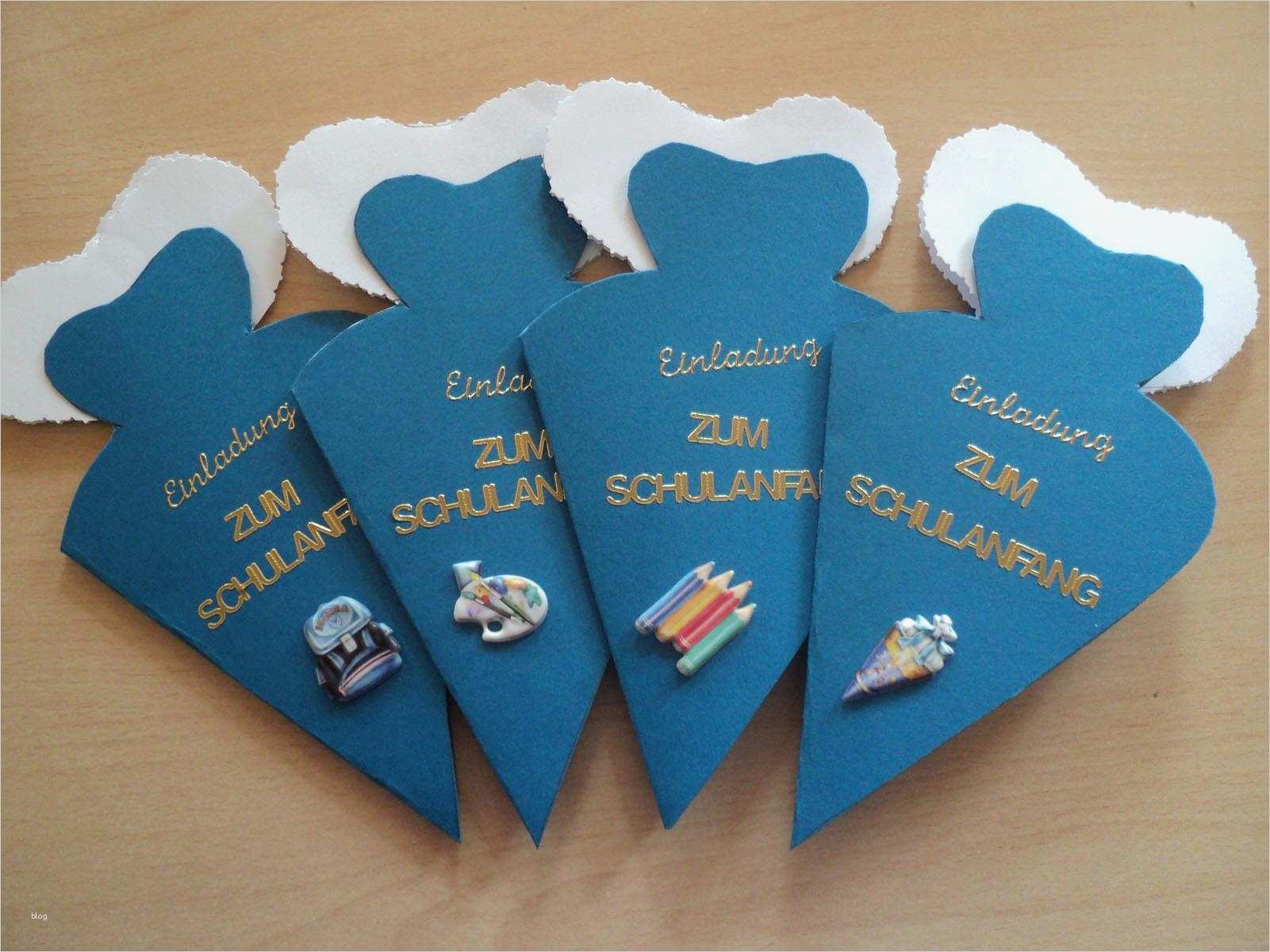 Holzpuzzle Selber Machen Vorlagen Gut Karten Selber Basteln Einschulung Speyeder