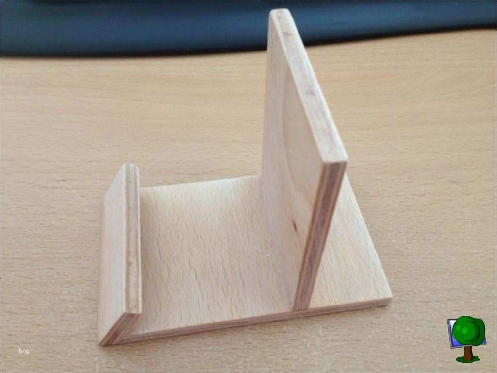Holzpuzzle Selber Machen Vorlagen Hübsch Coole Smartphone Gad S Aus Pappe Hightech Zubehör Mit