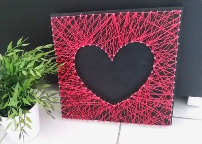 Holzpuzzle Selber Machen Vorlagen Hübsch Nagelbilder Selber Machen 2018