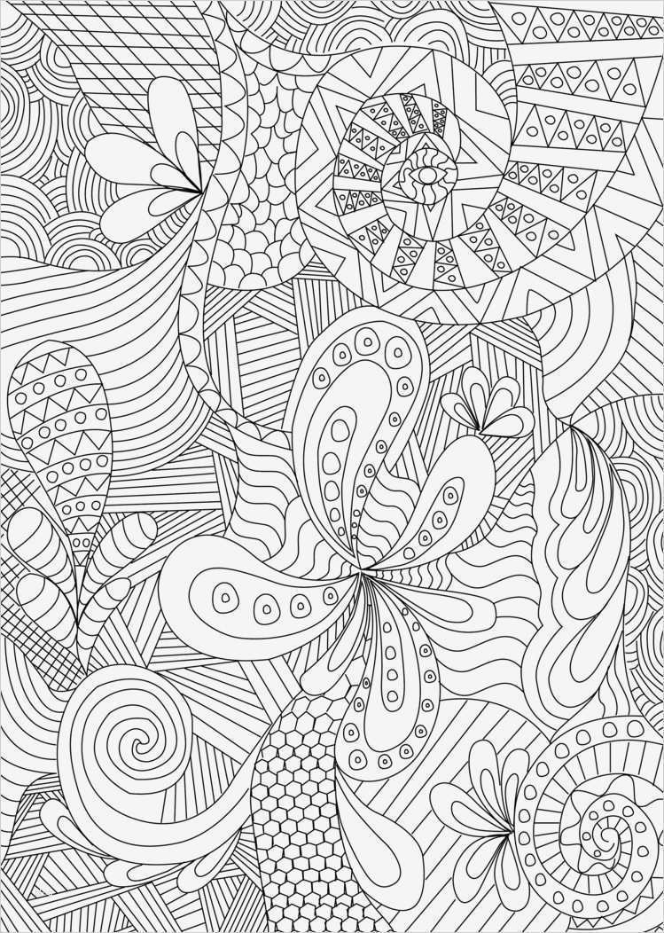 Holzpuzzle Selber Machen Vorlagen Hübsch Zentangle Vorlagen Gratis Ausdrucken Zum Ausmalen