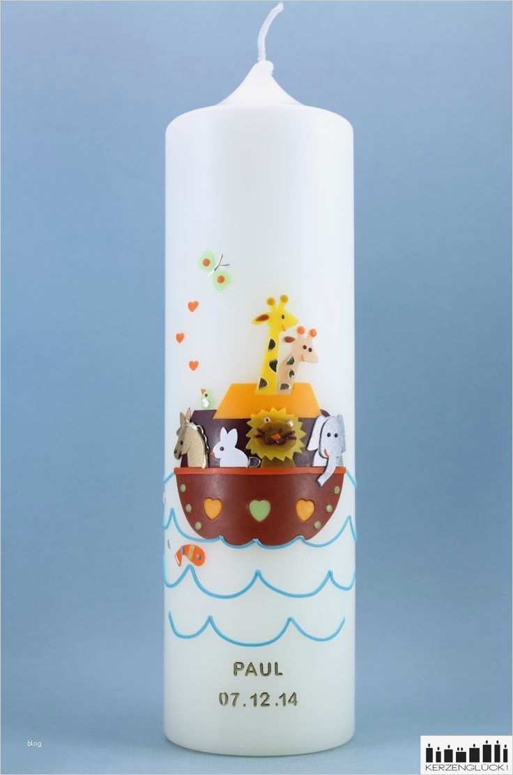 Holzpuzzle Selber Machen Vorlagen Inspiration Die Besten 17 Ideen Zu Taufkerzen Selber Machen Auf