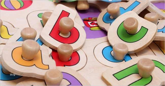 Holzpuzzle Selber Machen Vorlagen Luxus Holzpuzzle Anleitungen Zum Selber Machen Freizeit