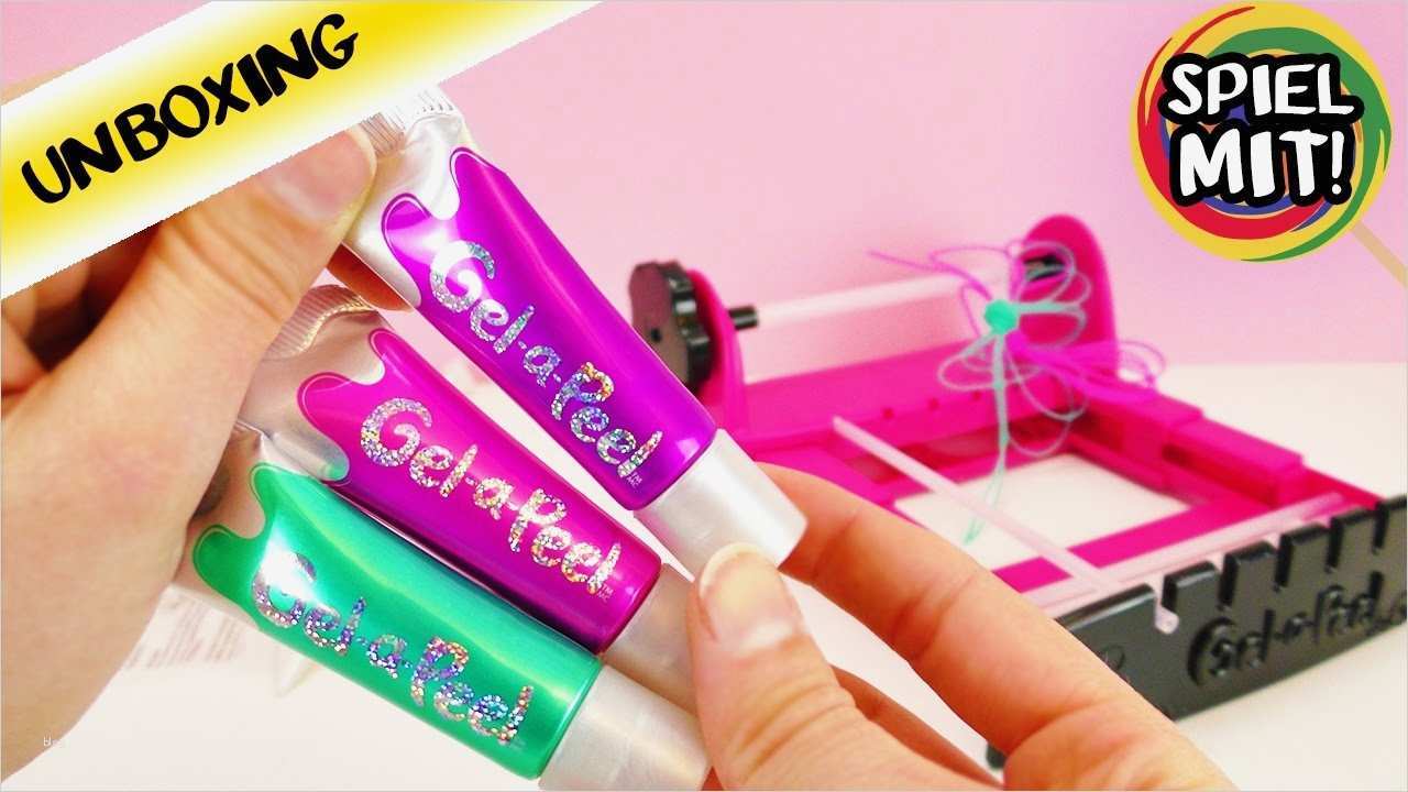 Holzpuzzle Selber Machen Vorlagen Schönste Gel A Peel Schmuck Selber Machen