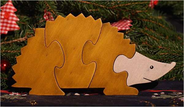 Holzpuzzle Selber Machen Vorlagen Süß Die Bastel Elfe Das Bastelportal Mit Ideen Und Einem