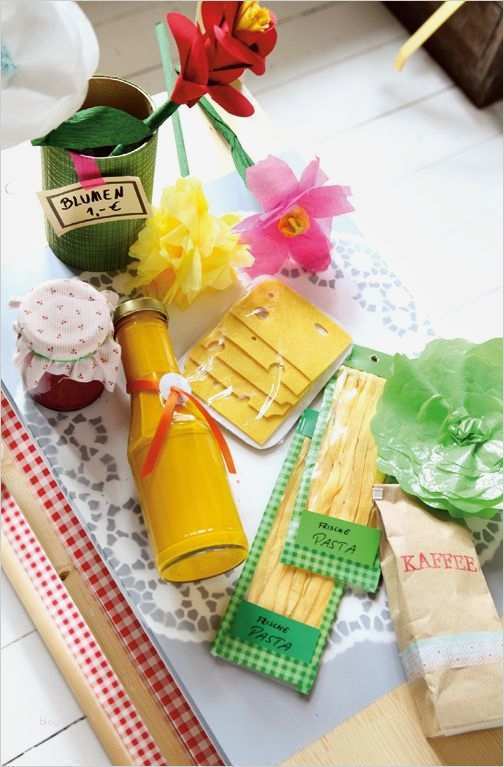 Holzpuzzle Selber Machen Vorlagen Süß Selber Machen Kaufladen