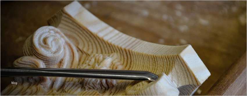 Holzschnitzen Vorlagen Best Of Holzschnitzereien Grödner Kunsthandwerk Cheregali