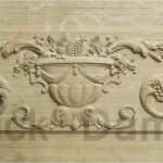 Holzschnitzen Vorlagen Best Of Sculpture ornementale Patrick Damiaens Boiseries Et