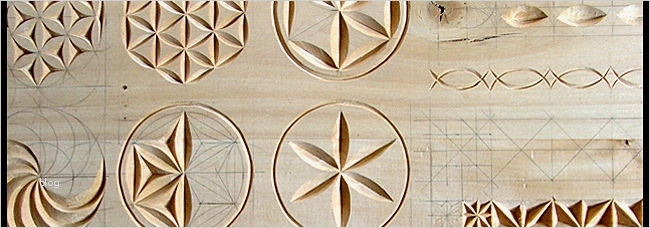 Holzschnitzen Vorlagen Beste Schnitzen