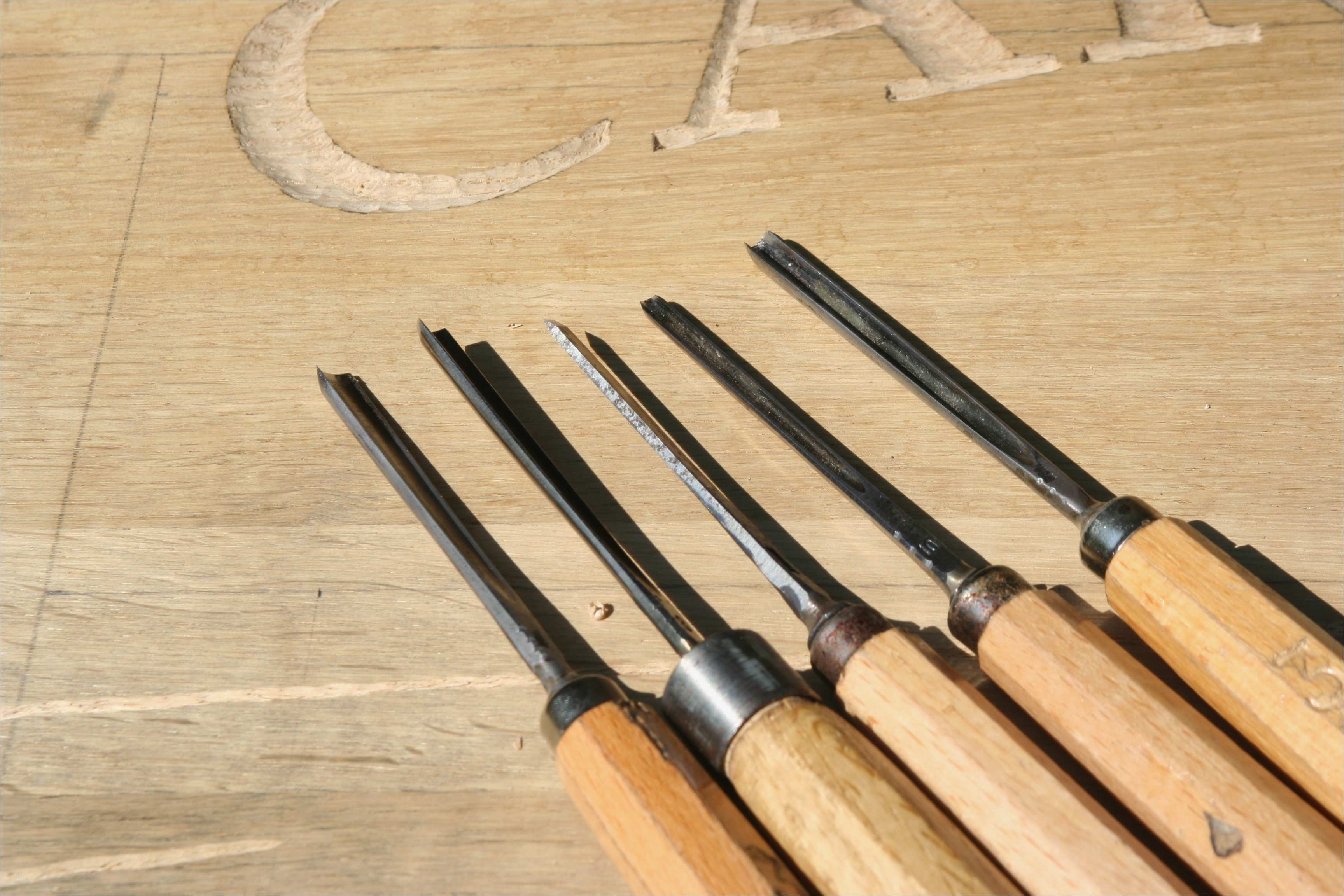 Holzschnitzen Vorlagen Bewundernswert Schnitzen