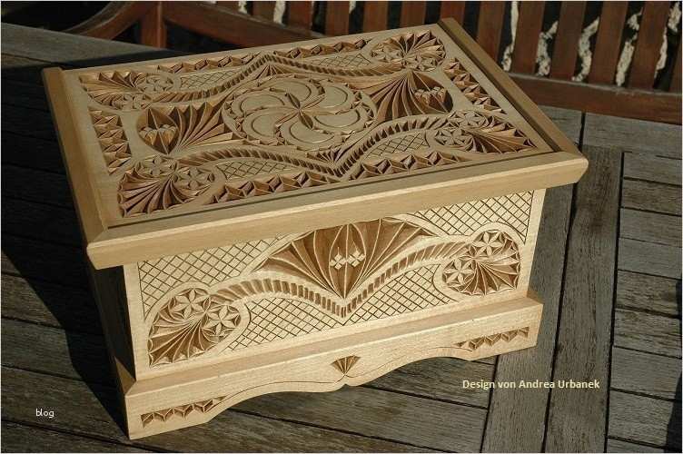 Holzschnitzen Vorlagen Cool Kerbschnitzen Kerbschnitt