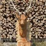 Holzschnitzen Vorlagen Einzigartig Bildergebnis Für Holzschnitzen Vorlagen Für Anfänger