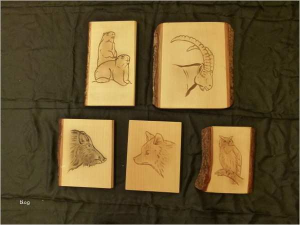 Holzschnitzen Vorlagen Elegant Bildergalerie Relief Schnitzen Bergnatur Pur