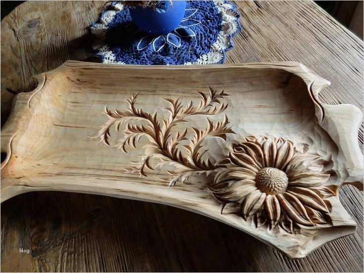 Holzschnitzen Vorlagen Elegant Die Besten 25 Holzschnitzerei Ideen Auf Pinterest