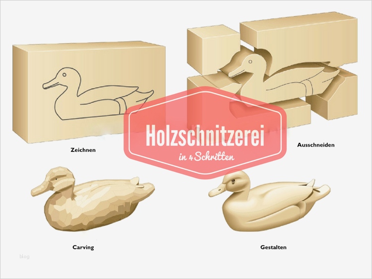 Holzschnitzen Vorlagen Elegant Kettensaegenkunst Holz Carving Motorsaege – Turbotech