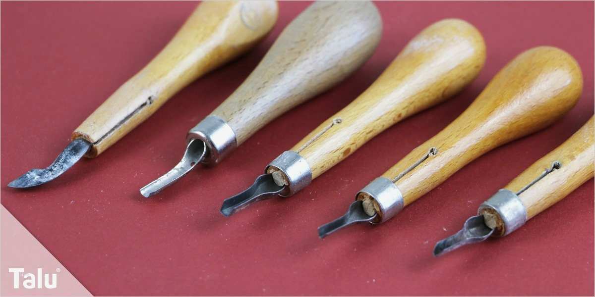 Holzschnitzen Vorlagen Erstaunlich Speckstein Bearbeiten Anleitung Für Figuren Skulpturen