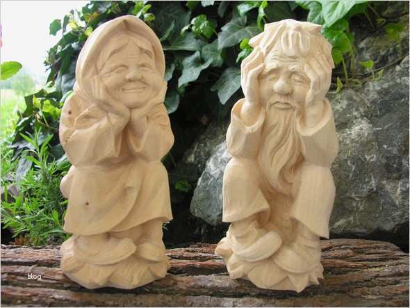 Holzschnitzen Vorlagen Genial Bräuchte Ideen Anregungen Schnitzen Nur Mit Dem Messer