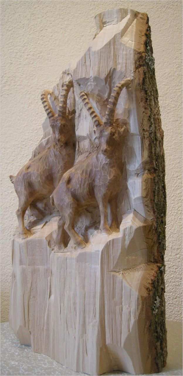 Holzschnitzen Vorlagen Genial Die Besten 17 Ideen Zu Holzbildhauer Auf Pinterest