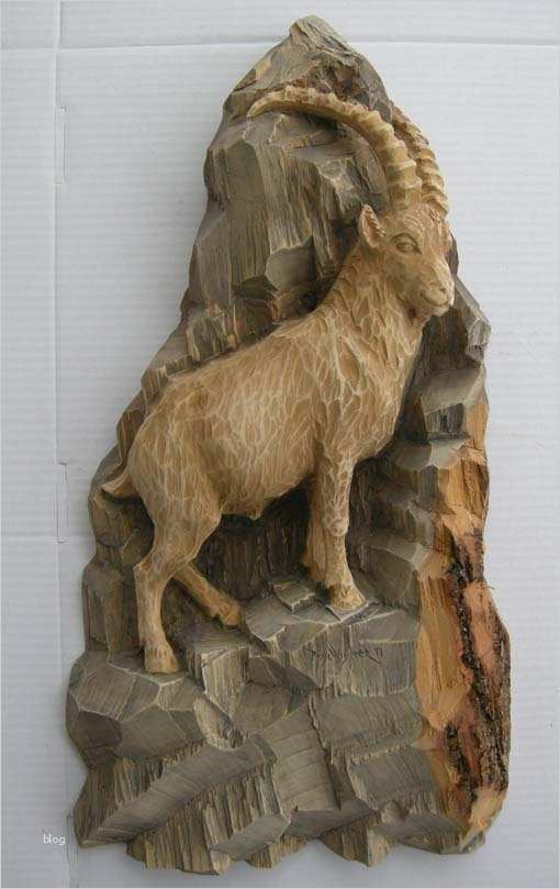 Holzschnitzen Vorlagen Großartig Wurzelschnitzereien