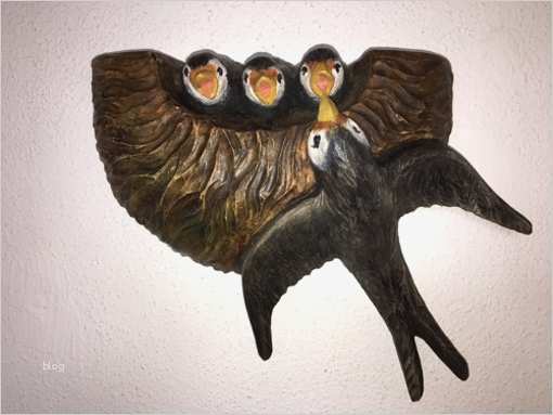 Holzschnitzen Vorlagen Gut Holzschnitzerei Schnitzer Bildhauer Holzfiguren