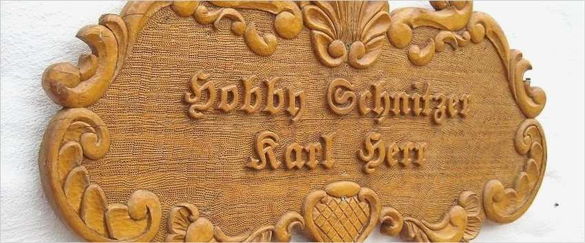 Holzschnitzen Vorlagen Gut Karl Herr Holzschnitzer Gröbming Ennstal Religiöse