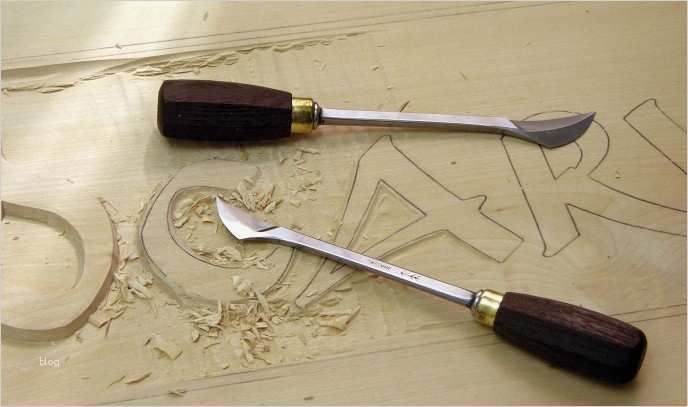 Holzschnitzen Vorlagen Hübsch Abegglen Detailmesser