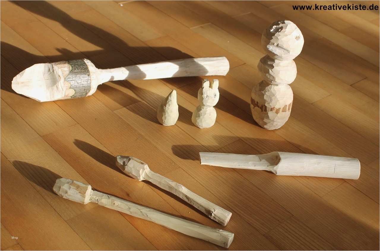 Holzschnitzen Vorlagen Hübsch Schnitzen