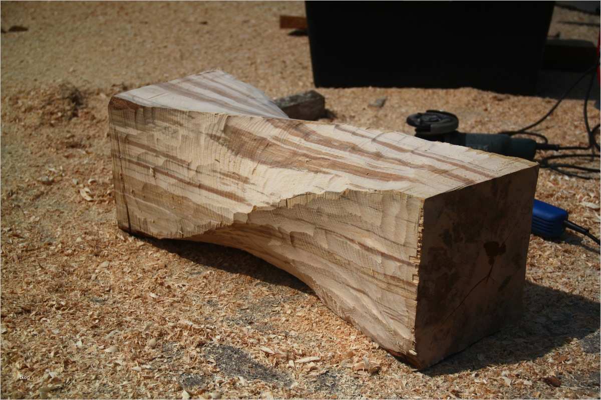 Holzschnitzen Vorlagen Hübsch Skulpturen Schnitzen Mit Arbortech Werkzeugen Modellbau