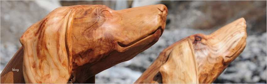 Holzschnitzen Vorlagen Inspiration Holzschnitzen Fuchs Holzschnitzkurse