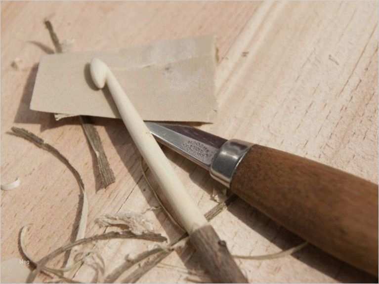 Holzschnitzen Vorlagen Luxus Häkelnadel Selber Schnitzen