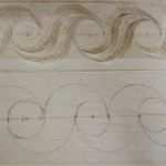 Holzschnitzen Vorlagen Neu Kerbschnitzen