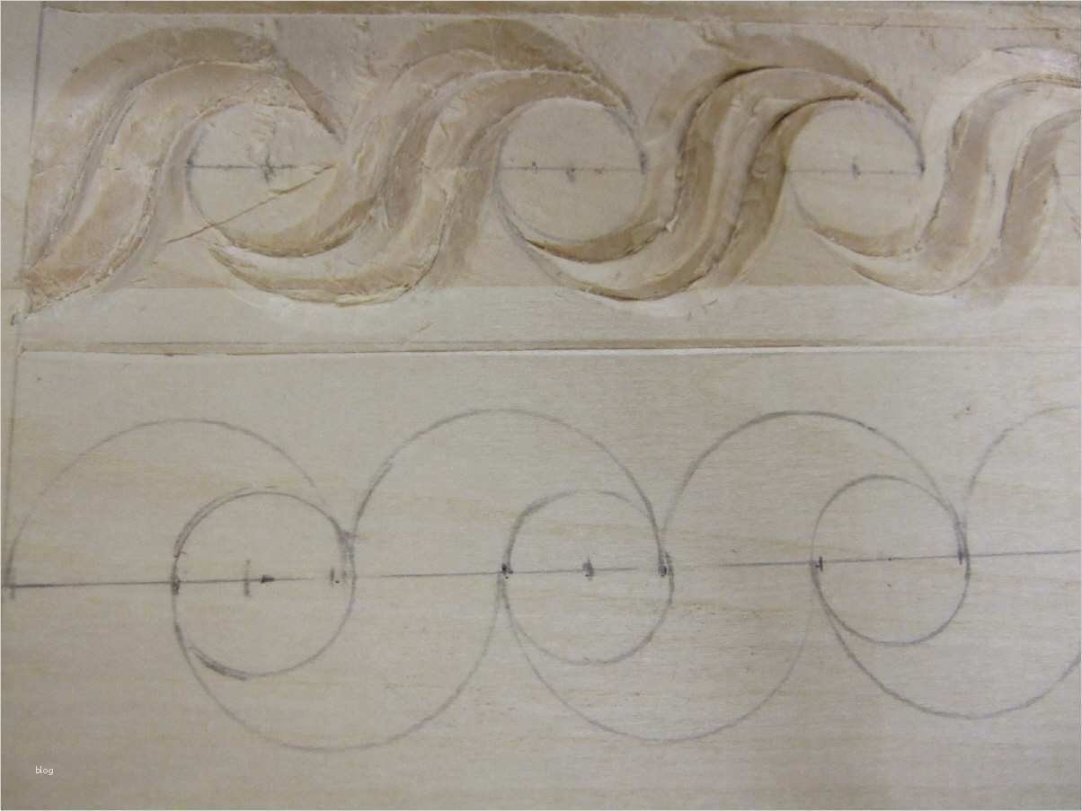 Holzschnitzen Vorlagen Neu Kerbschnitzen