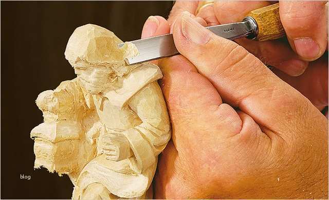 Holzschnitzen Vorlagen Neu Krippenfiguren Schnitzen Holzspielzeug & Krippen