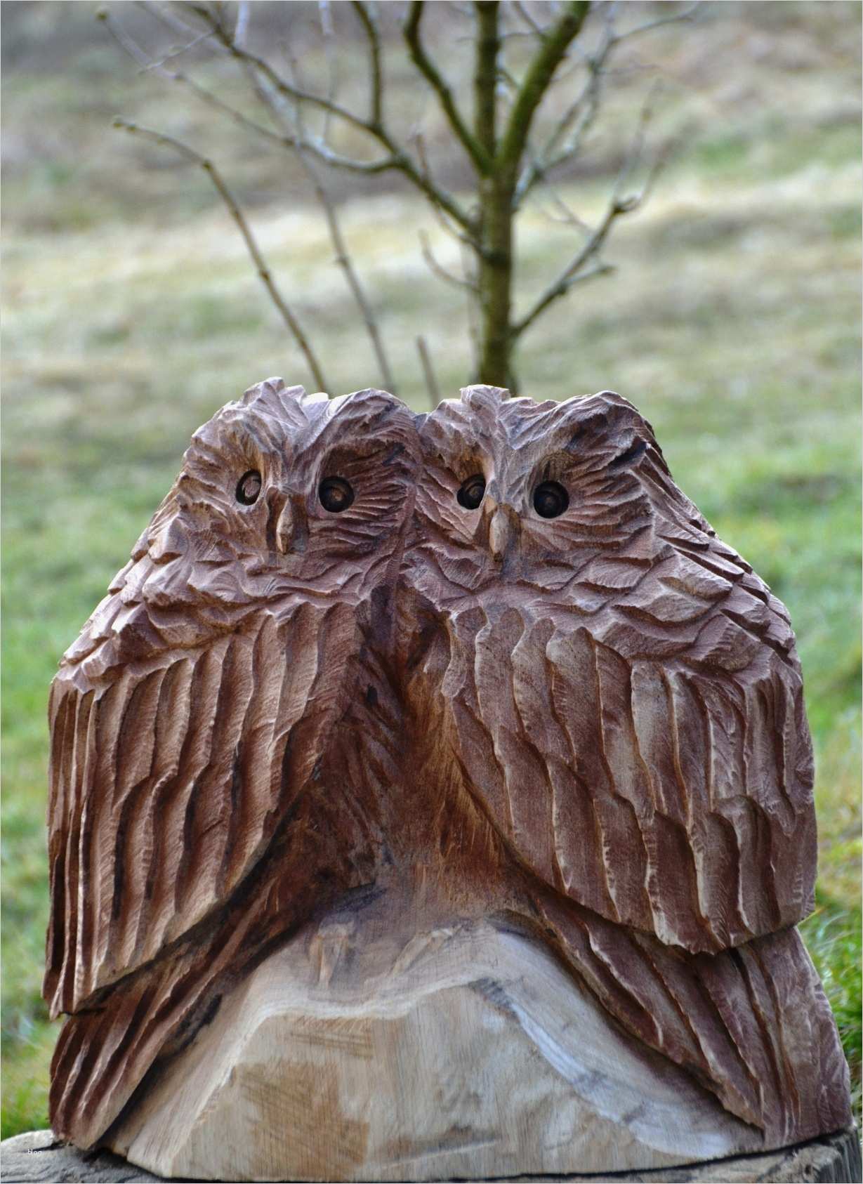 Holzschnitzen Vorlagen Schön Kettensägen Figuren Kaufen