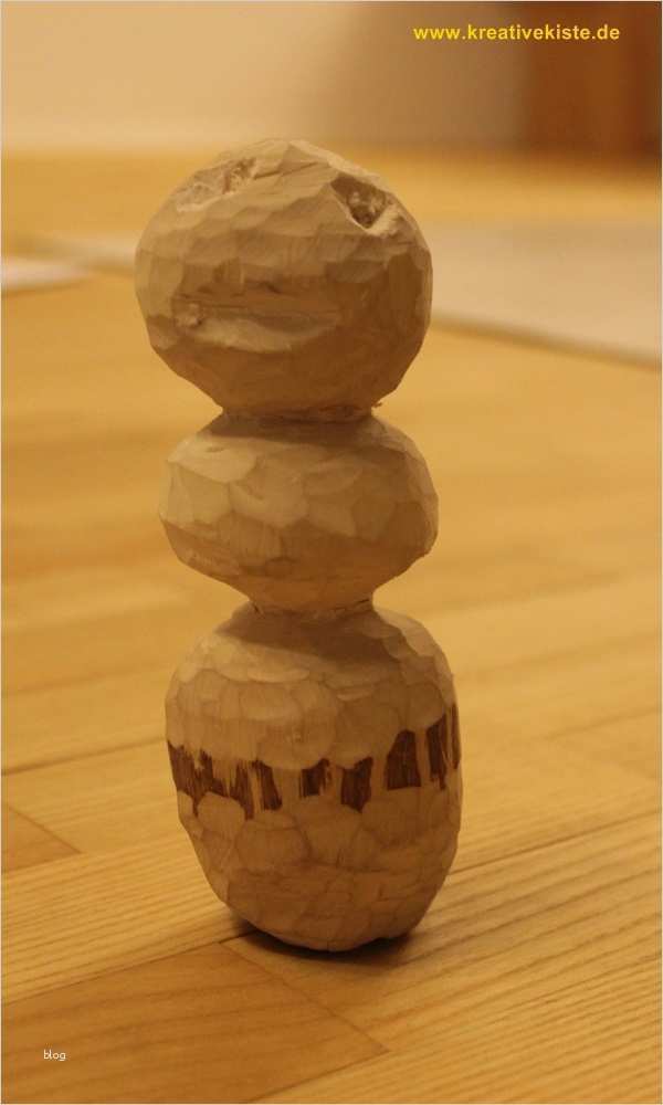 Holzschnitzen Vorlagen Schönste Schnitzen