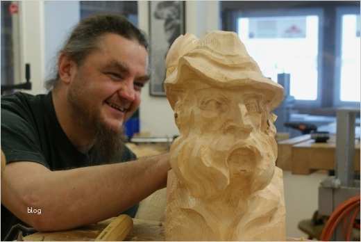 Holzschnitzen Vorlagen Süß Holzschnitzen Und Klettern Lernen Im Urlaub Bild 1 Von 2