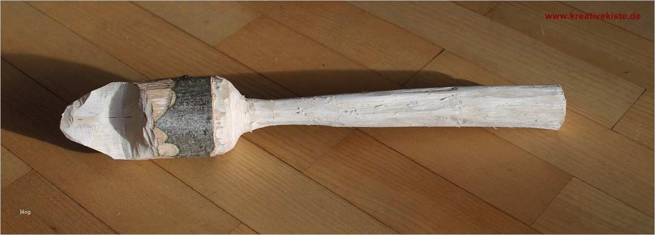 Holzschnitzen Vorlagen Wunderbar Schnitzen