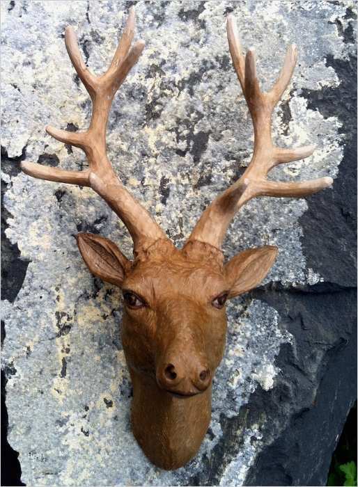 Holzschnitzen Vorlagen Wunderbar Selber Schnitzen Holzschnitzen Schnitzvorlage