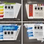 Homepage Design Vorlagen Angenehm Set Von Business Website Design Vorlagen