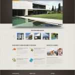 Homepage Design Vorlagen Beste Simple Construction Wix Website Template
